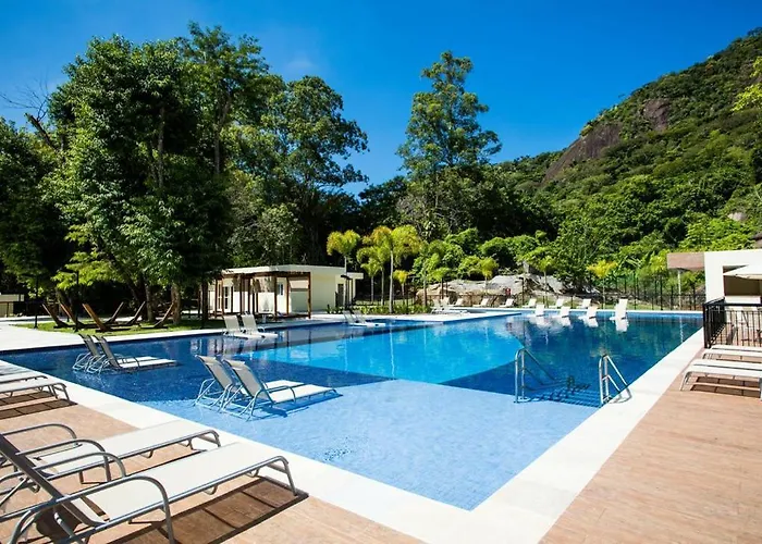 Apartamento Planta baja
